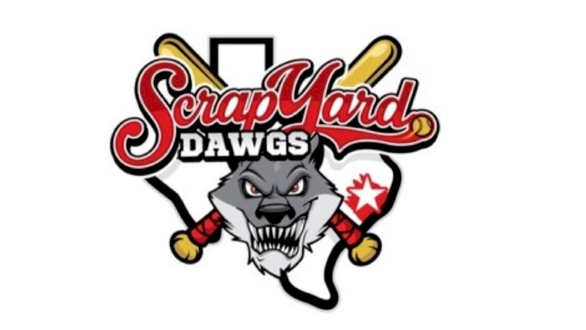 Breaking News: NPF Welcomes the Houston Scrap Yard Dawgs