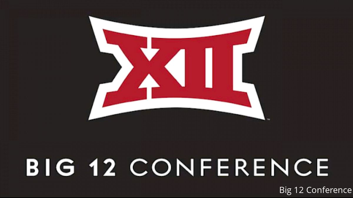 Big 12 Softball Tournament Breakdown