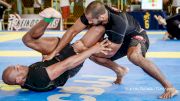 No-Gi Brazilian Nationals: Results & Gallery