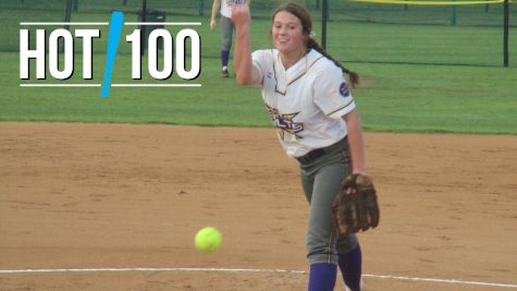 Halfway through the 2016 Hot 100