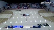 Replay: York (NE) vs Okla. Christian | Nov 2 @ 1 PM