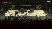 Matrix Open "Akron OH" at 2026 WGI Percussion/Winds World Championships