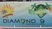 FloSoftball Podcast: Who is on the Rise at Diamond 9?