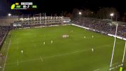 Replay: England U20 vs Wales U20 | Feb 9 @ 7 PM