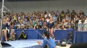 UCLA (Samantha Peszek) 9.825