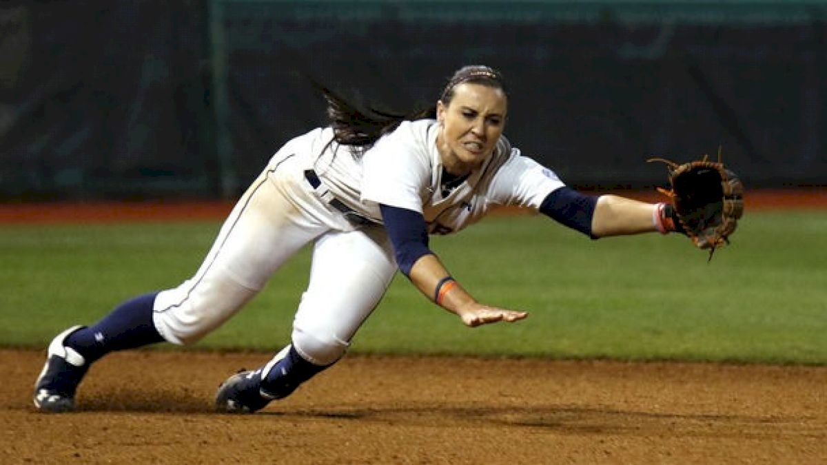 BREAKING: Two Auburn Shortstops Out with Knee Injuries