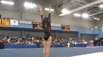 Utah (Nansy Damianova) 9.825