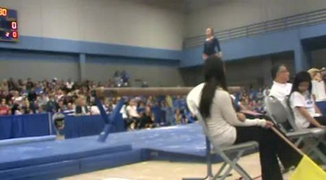 UCLA (Elyse Hopfner-Hibbs)