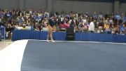 UCLA (Tauny Frattone) 9.875