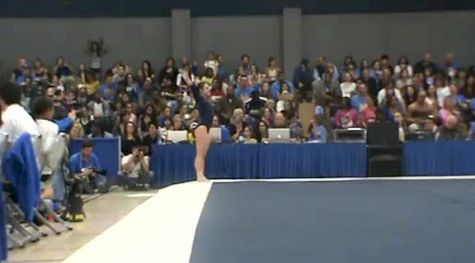UCLA (Elyse Hopfner-Hibbs) 9.675