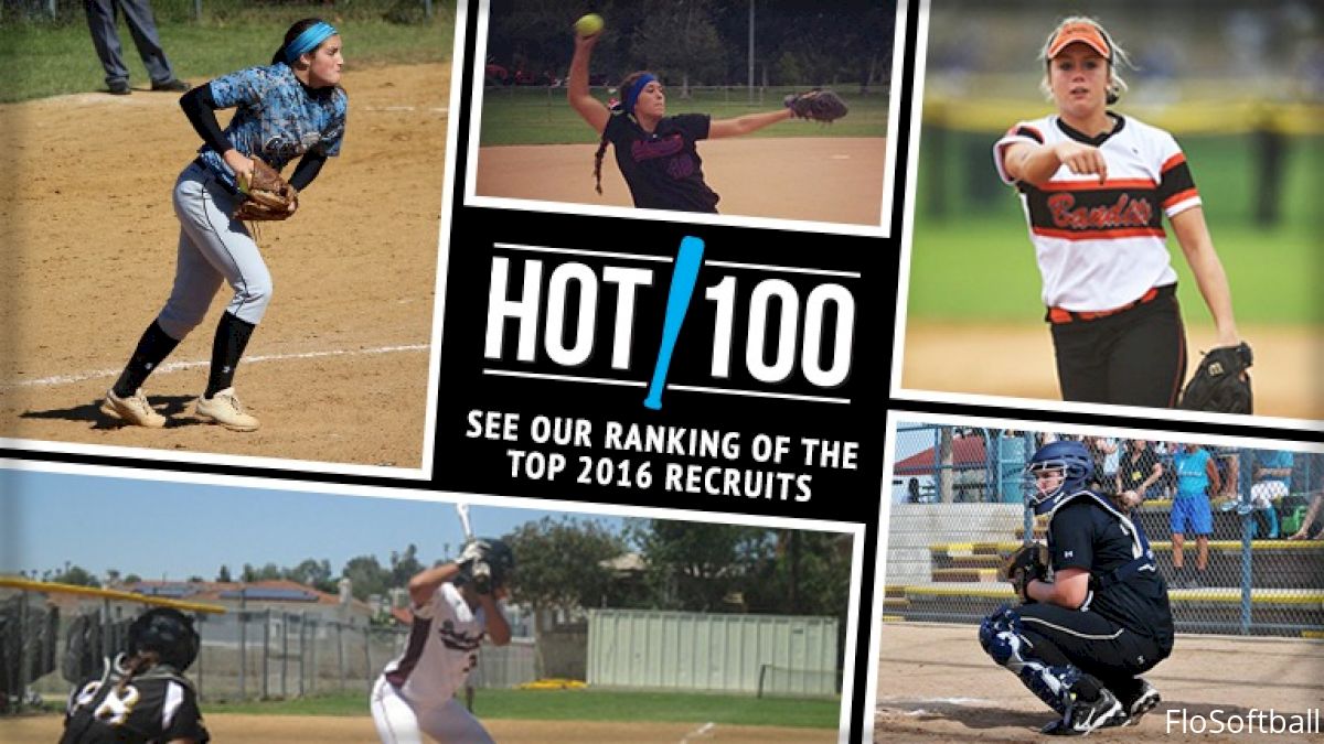 BREAKDOWN: Inside the 2016 Hot 100