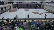 Ohio County HS "Beaver Dam KY" at 2026 WGI Percussion/Winds World Championships