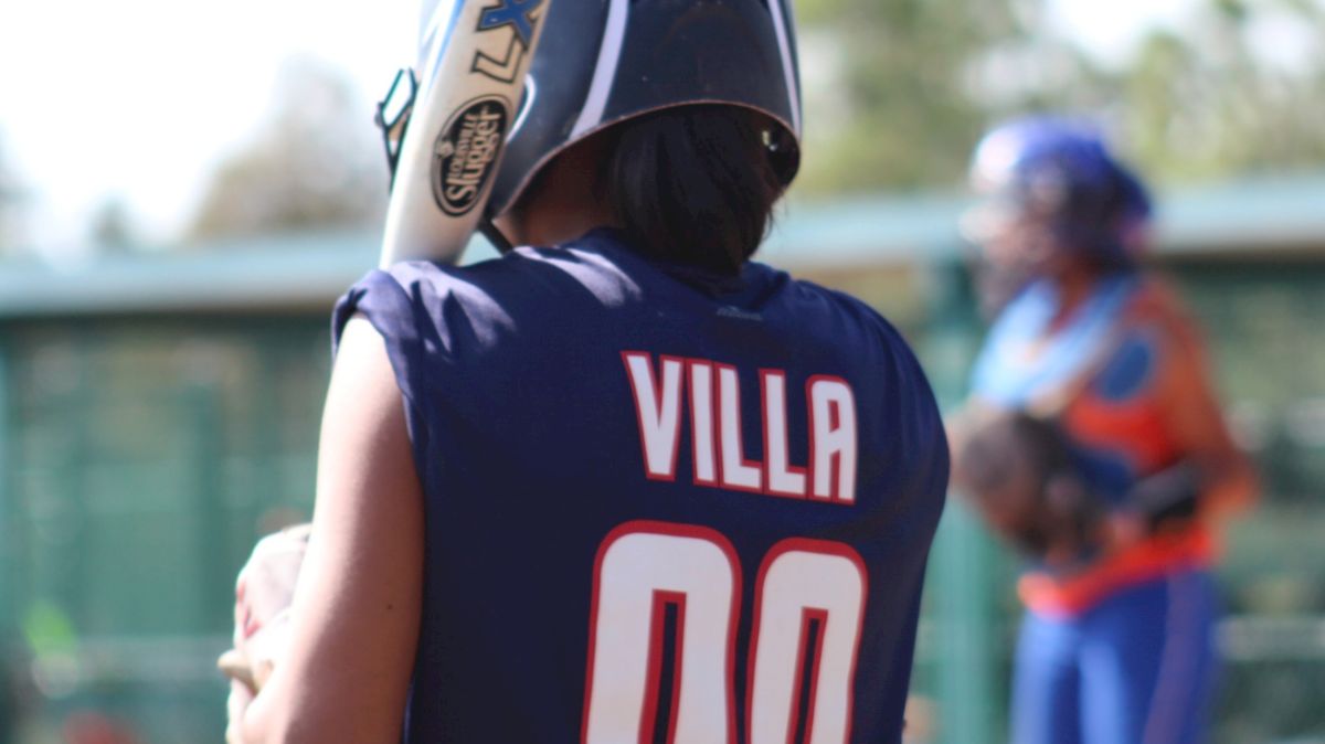 Diamond 9 Scoop on 2019s & 2020s