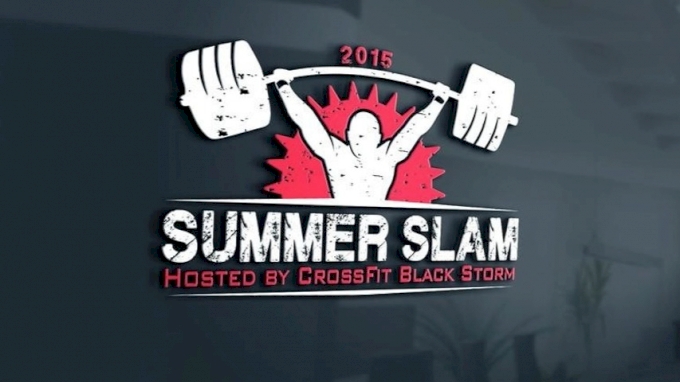 https---img.evbuc.com-https%3A%2F%2Fcdn.evbuc.com%