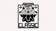 MIA Classic Summer