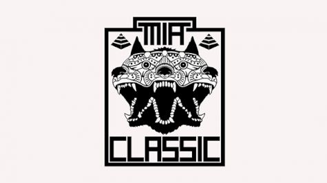 MIA Classic Summer