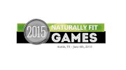 Naturally Fit Games