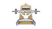 Canadian Senior Weightlifting Championships