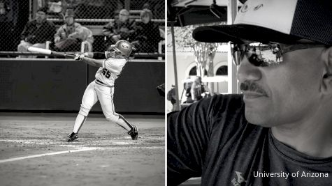 Dear Dads: There is Success in Failure