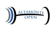 The Altamonte Open
