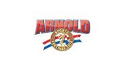 The Arnold Open