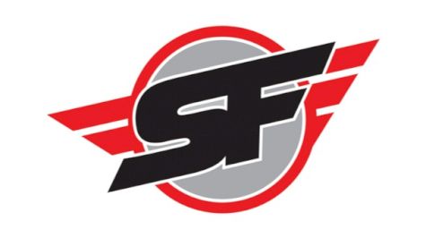 SuperFit Games - East Coast Championship