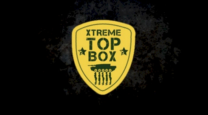 Screen Shot 2015-11-04 at 9.11.55 AM.png