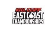 Kill Cliff East Coast Championships 2015
