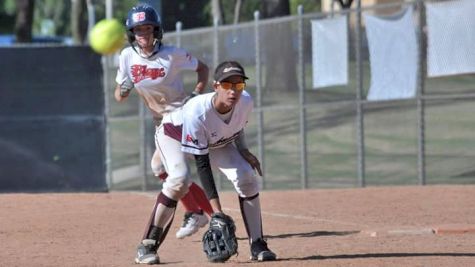 King of the Hill Tournament - Videos - FloSoftball