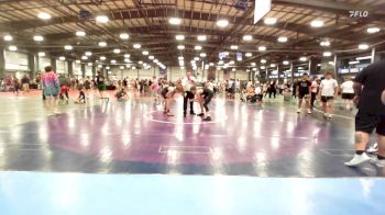 135 lbs Rr Rnd 3 - Blake Pellar, Terps Pit Bull MS vs Asher Muma, Killer Elite