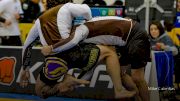 6 Brown Belts You Should Watch At No-Gi Worlds