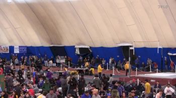 Replay: NJSIAA Group 3 State Relay Championships | Jan 14 @ 10 AM