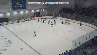 Replay: Home - 2024 White vs Blue | May 11 @ 2 PM