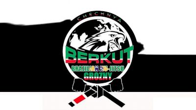 Best of BJJ Are Excited For Berkut!