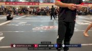 Caleb Arredondo vs Dallas Henderson 2024 ADCC Austin Open