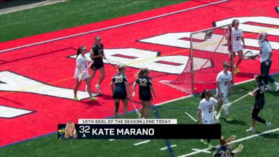 Replay: CAA Women's Lacrosse Champ - Fina - 2025 Drexel vs Stony Brook | May 3 @ 12 PM