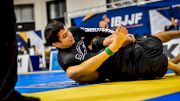 Who To Watch At 2016 No-Gi Pans