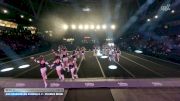ASC Regensburg Phoenix e. V. - Phoenix Shine [2026 OP MX 0 Day 2] 2026 Summer All Level Championship East