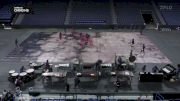 Chino HS "Chino CA" at 2026 WGI Percussion Ontario Regional+ Finals