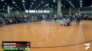 Replay: Mat 25 - 2024 Deep South Duals | Aug 3 @ 10 AM