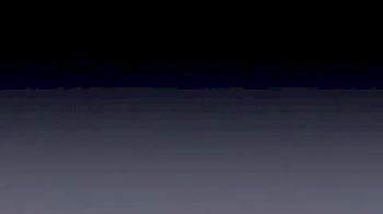 Minnesota (Amber Hammerschmidt) - 9.775