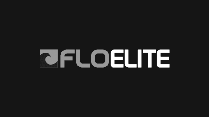 floelite.png