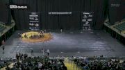 Grand Oaks HS "Spring TX" at 2026 WGI Guard World Championships