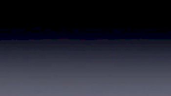 Minnesota (Kylie Schermann) - 9.750