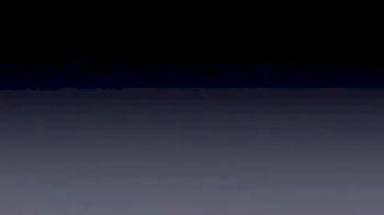 Minnesota (Dusti Russell) - 9.775