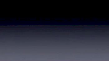 Minnesota (Shannon Golich) - 9.850