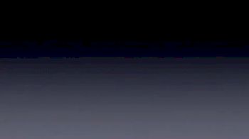 Minnesota (Kayla Slechta) - 9.750