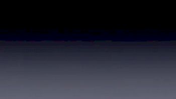 Minnesota (Briana Jones) - 9.750