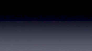 Minnesota (Kylie Schermann) - 9.800