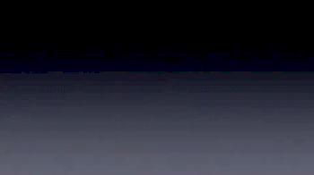 Minnesota (Dusti Russell) - 9.875